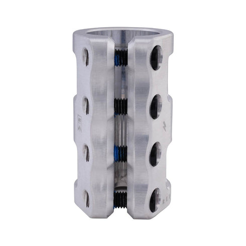 urbanArtt Civic 4-Bolt SCS Clamp